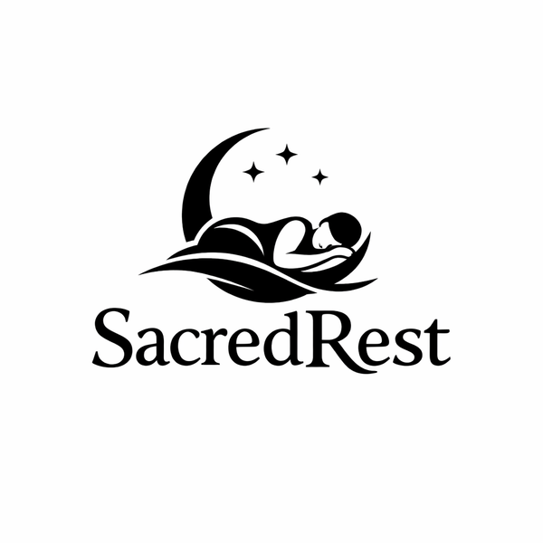 SacredRest