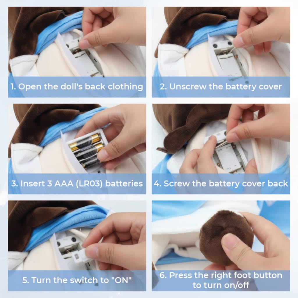 SacredRest™ Breathing Jesus